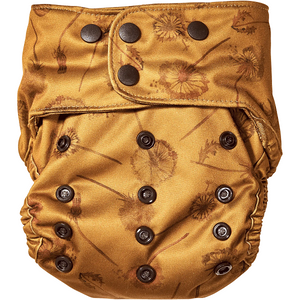 Hovedbilde Elskbar cover-all one size ai2 FORH&Aring;NDSBESTILLING