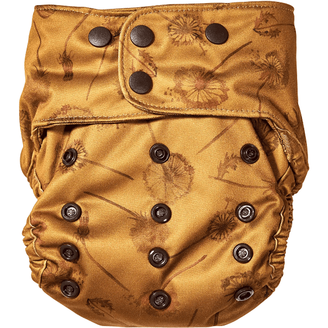 Hovedbilde Elskbar cover-all one size ai2 FORHÅNDSBESTILLING