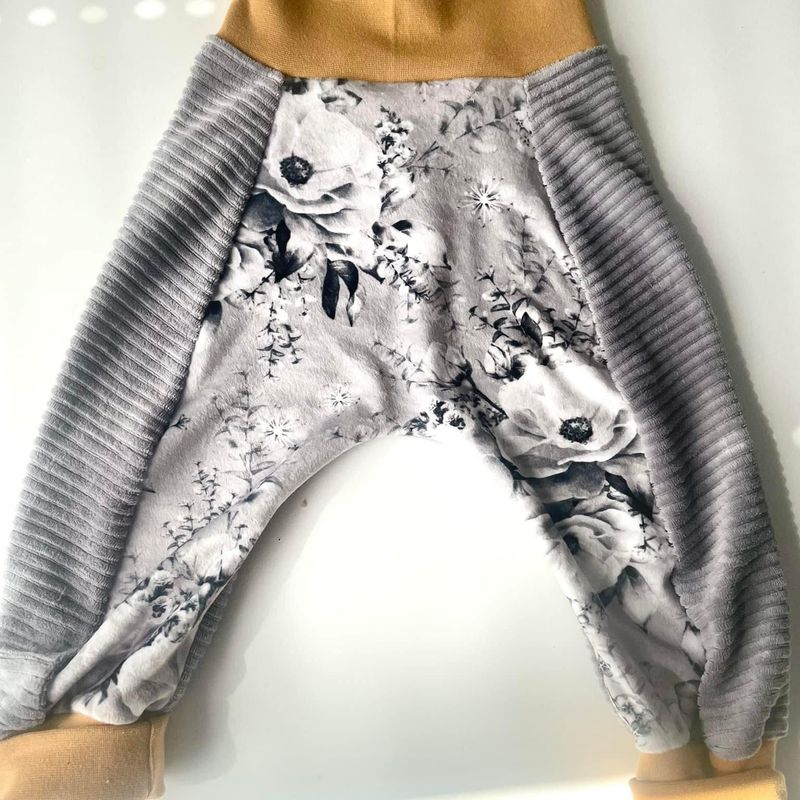 Celebrian's Design str 86 Harembukse