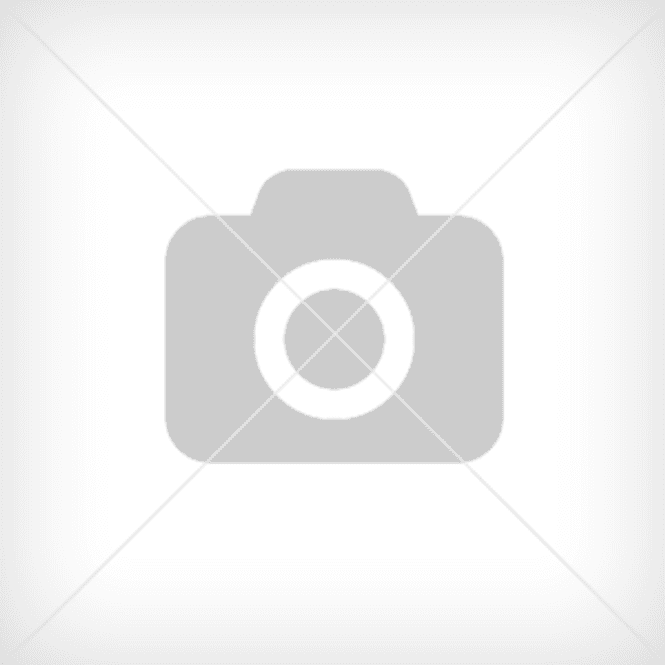 Hovedbilde Borrelås bit 24 cm - Loop