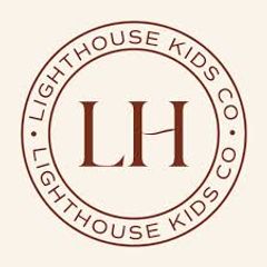 Lighthouse Kids..