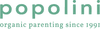 Popolini