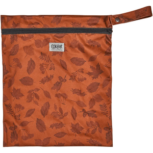 Hovedbilde FORH&Aring;NDSBESTILLING Elskbar Medium v&aring;tpose