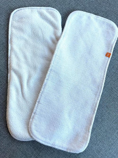 Hovedbilde gdiapers innlegg str medium/Large