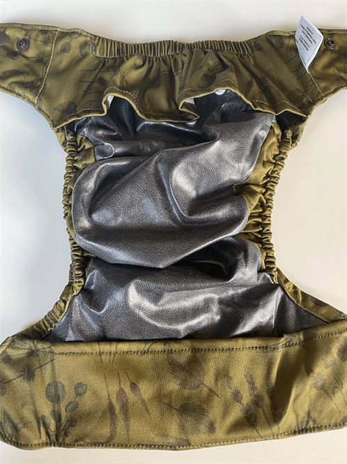 Hovedbilde Elskbar cover-all one size 