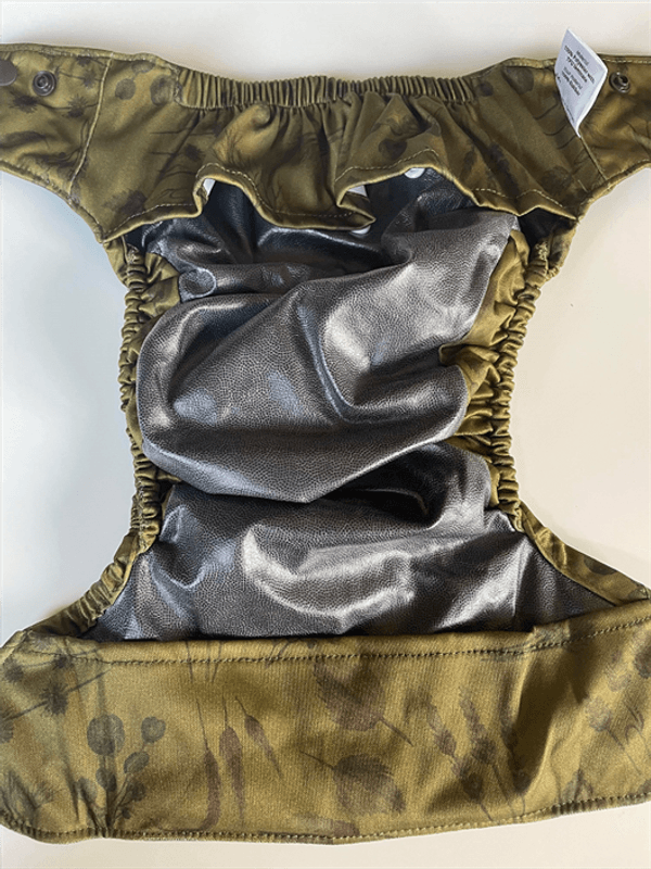 Elskbar cover-all one size 