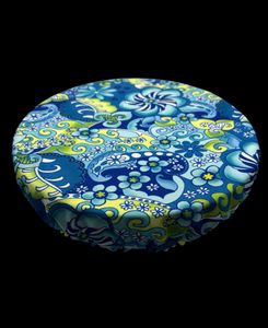 Hovedbilde Bakebolle trekk STOR blomst &#127804;