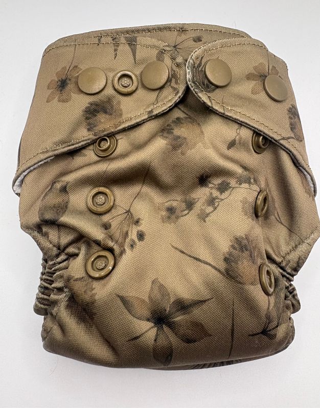 Elskbar Nyfødt AIO BRUKT