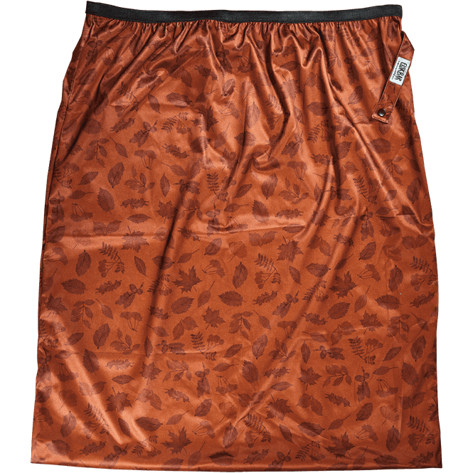 Hovedbilde FORHÅNDSBESTILLING Elskbar pail liner 