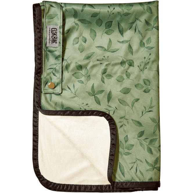 Hovedbilde FORHÅNDSBESTILLING Elskbar stellematte 