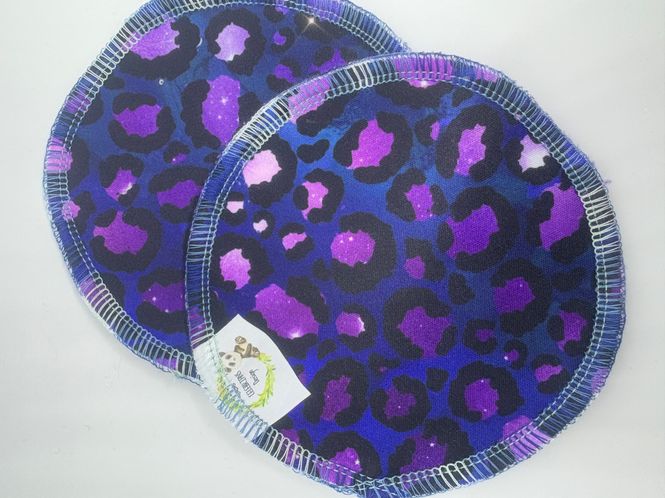 Hovedbilde   Celebrian’s Design Bambus ammeinnlegg ...