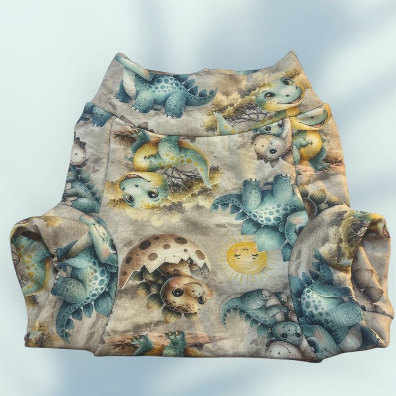 Celebrians Design Ullsperrelag SMALL