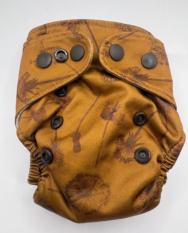 Elskbar Nyfødt AIO BRUKT