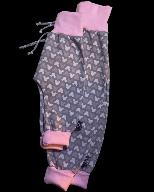 Hovedbilde Celebrian's Design søskenmatch str 104 og 78 ...