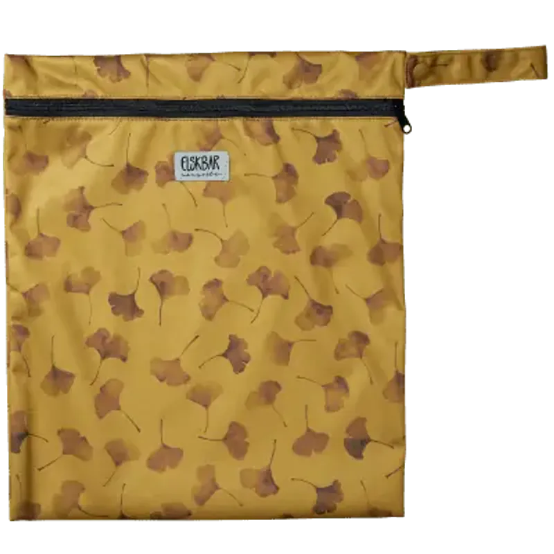 FORHÅNDSBESTILLING Elskbar Medium våtpose