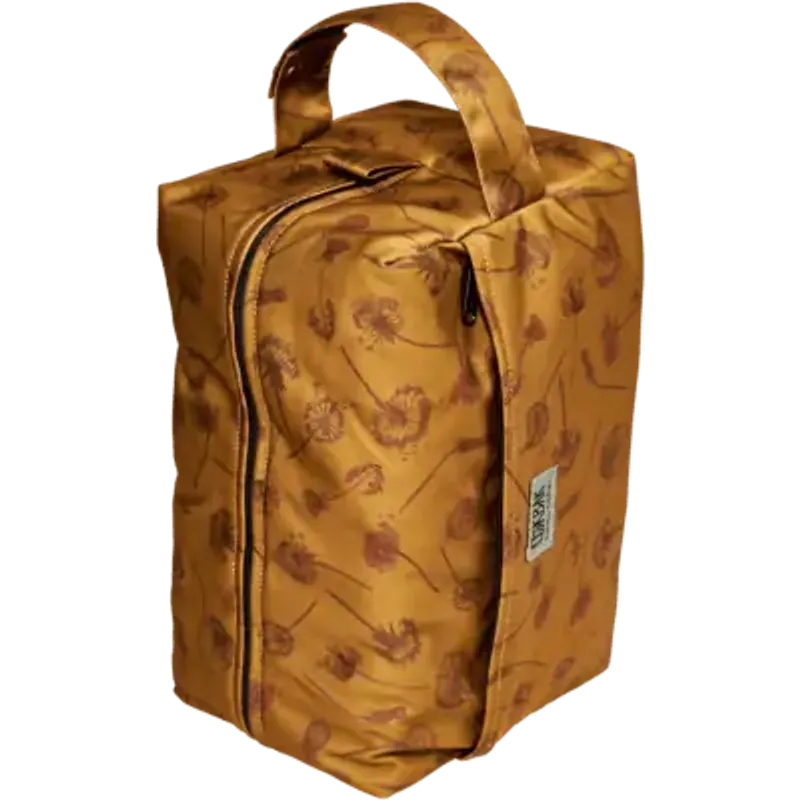 FORHÅNDSBESTILLING Elskbar POD ** 3D våtpose med lomme