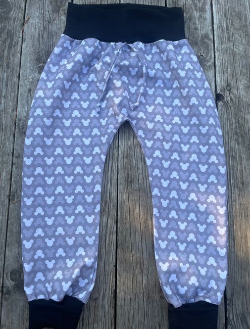 Hovedbilde Celebrian's Design str  118 cm Harembukse